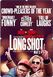 Long Shot  