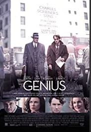 Genius